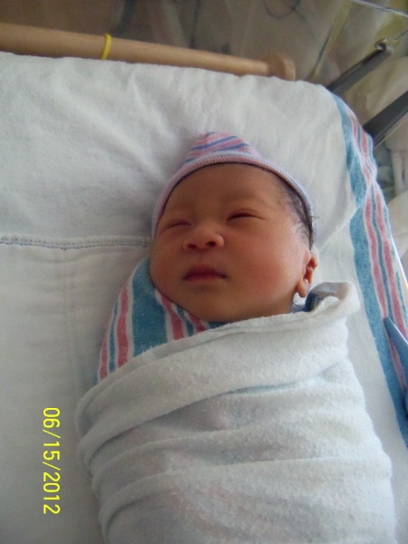 100_0432 [800x600].JPG